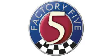 Factory Five Racing
