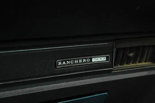 Ranchero-11