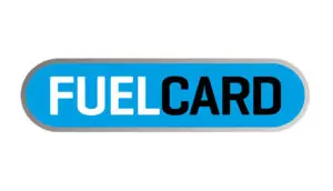 Hammink Performance Fuel Card Sponsor