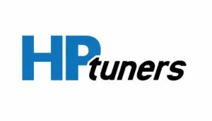 Hammink Performance HPTuners sponsor