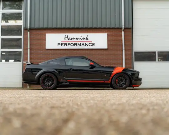 image00001_1500x1200