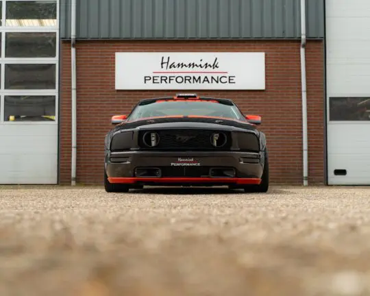 image00002 (2)_1500x1200