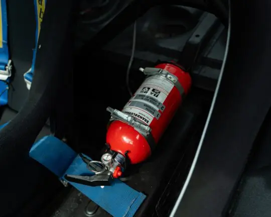 image00002 (3)_1500x1200