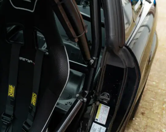 image00002_1500x1200