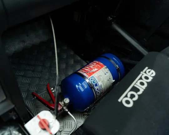 image00003 (3)_1500x1200