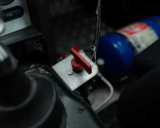 image00003_1500x1200