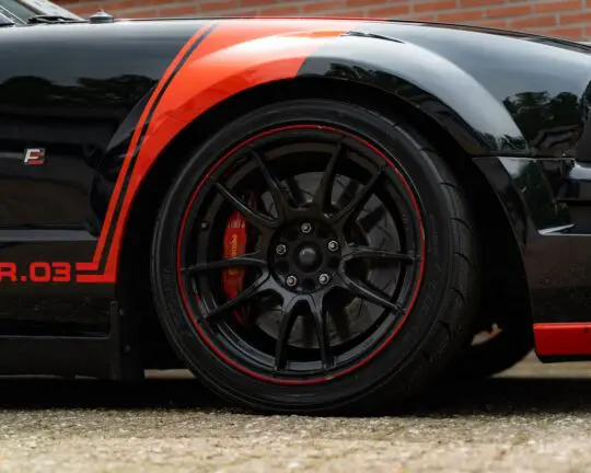 image00004 (2)_1500x1200