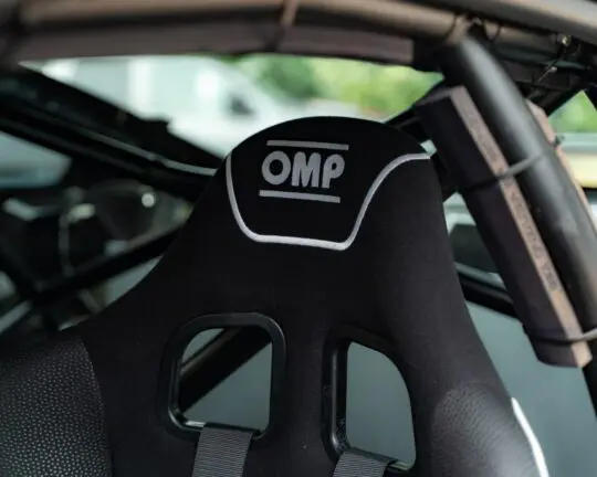 image00004 (3)_1500x1200