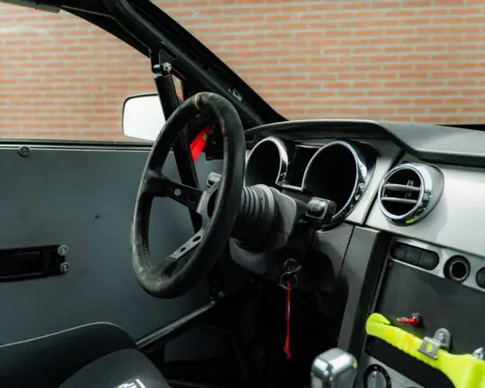 image00004_1500x1200