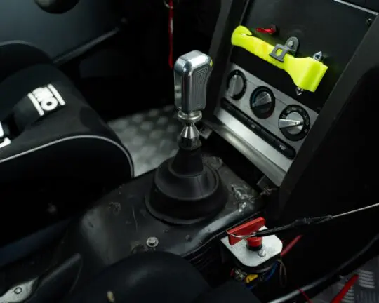 image00005_1500x1200