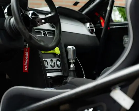 image00007 (2)_1500x1200