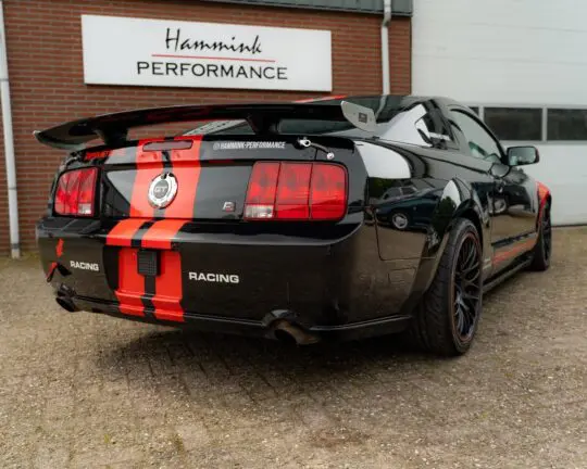 image00007_1500x1200