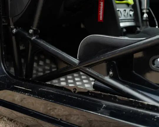 image00008 (2)_1500x1200