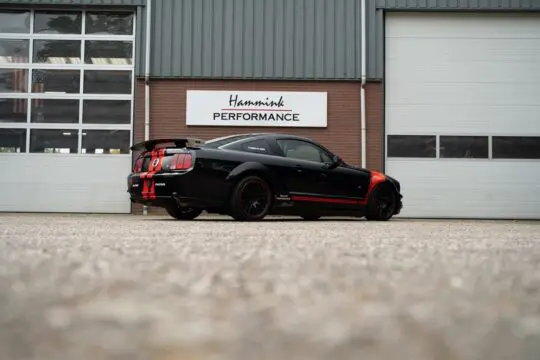 image00008_1600x1067