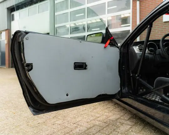 image00009 (2)_1500x1200