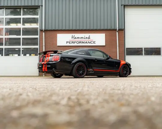 image00009_1500x1200