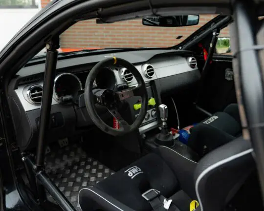 image00010 (2)_1500x1200