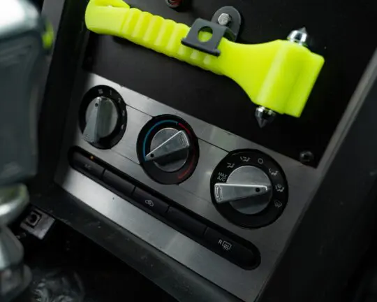 image00010_1500x1200