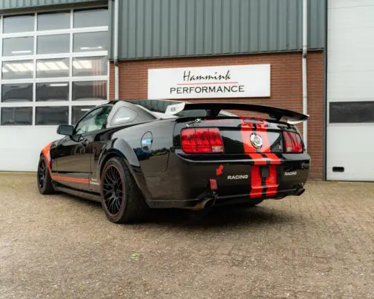 image00011 (2)_1500x1200