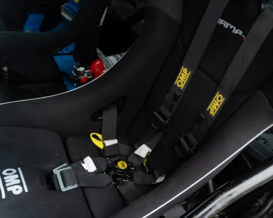 image00011_1500x1200