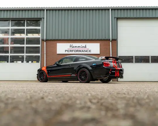 image00012 (2)_1500x1200