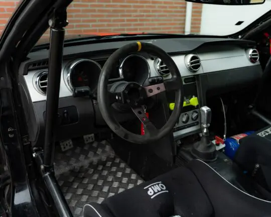 image00012_1500x1200