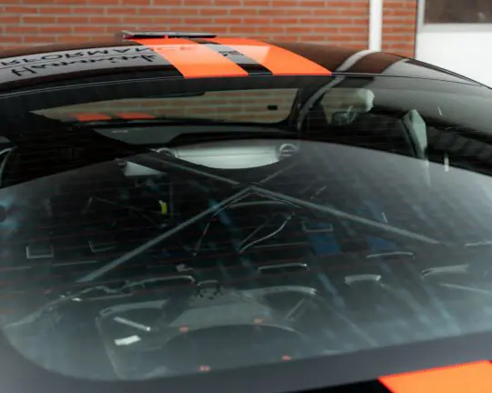 image00013_1500x1200