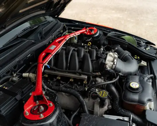 image00014 (2)_1500x1200