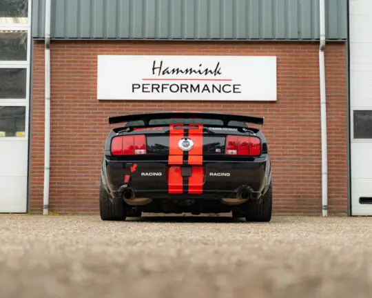 image00014_1500x1200