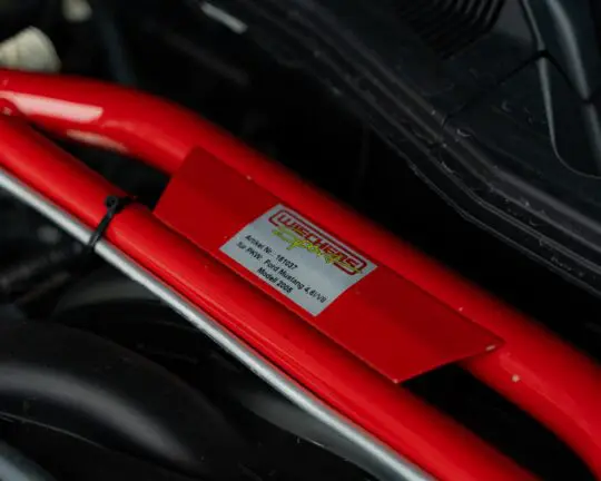 image00015 (2)_1500x1200