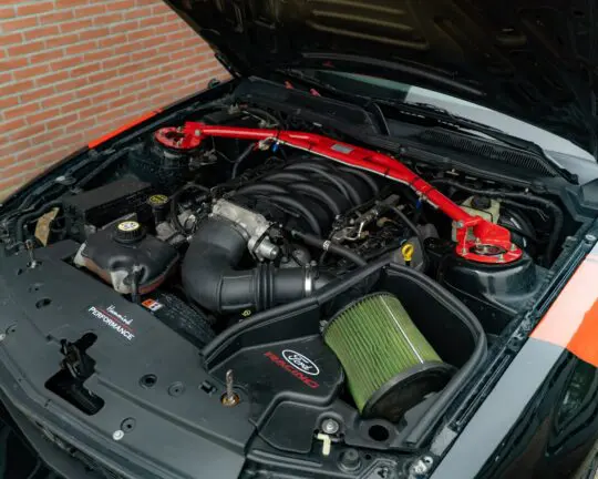 image00016 (2)_1500x1200