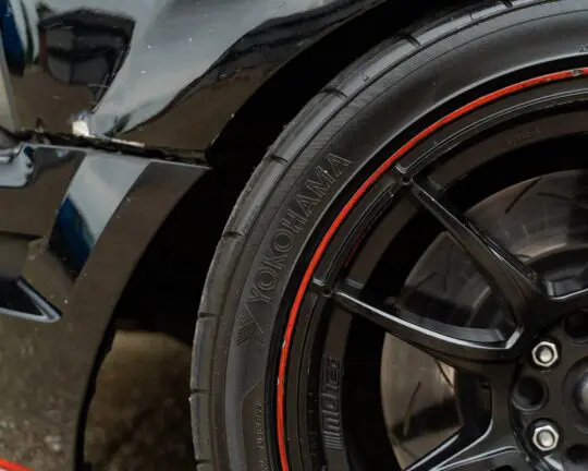 image00017_1500x1200