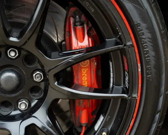 image00018_1500x1200