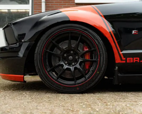 image00019_1500x1200