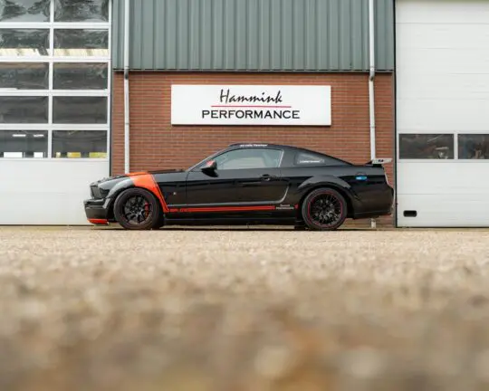 image00021_1500x1200