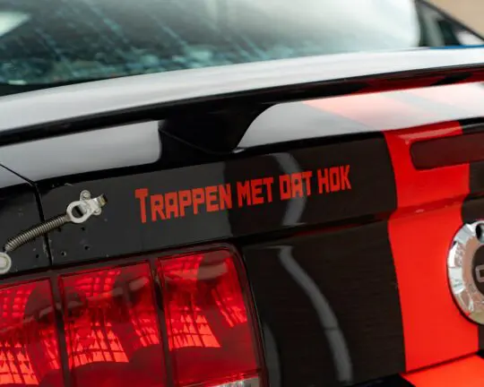 image00022_1500x1200