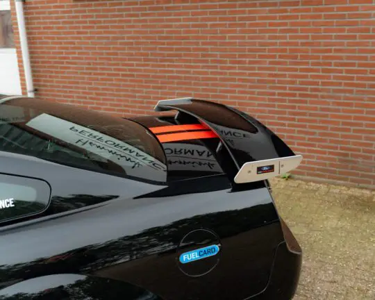 image00023_1500x1200