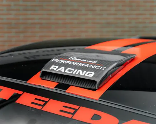 image00024_1500x1200