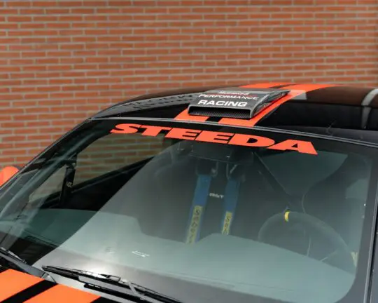 image00025_1500x1200