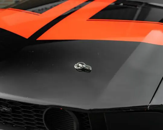 image00026_1500x1200