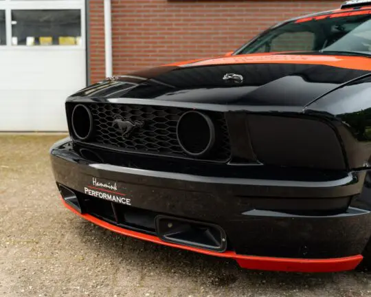 image00027_1500x1200