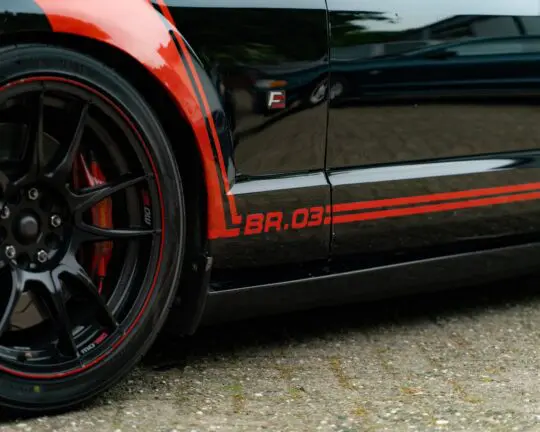 image00028_1500x1200