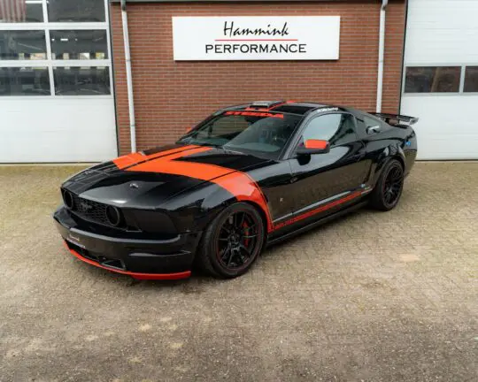 image00029_1500x1200