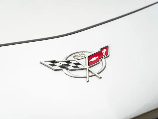 _DSC7595-1024x768 - kopie