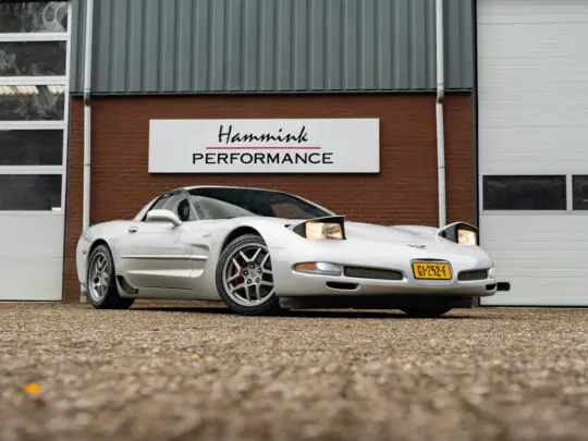 _DSC7605-1024x768 - kopie