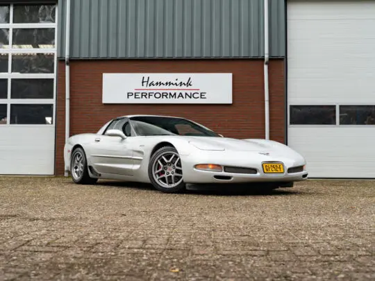 _DSC7606-1024x768 - kopie