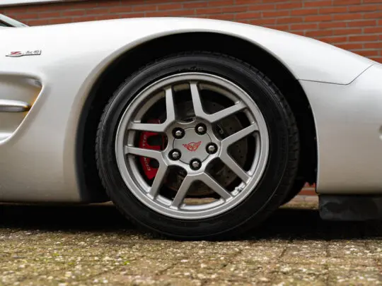 _DSC7617-1024x768 - kopie