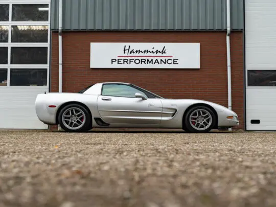 _DSC7619-1024x768 - kopie