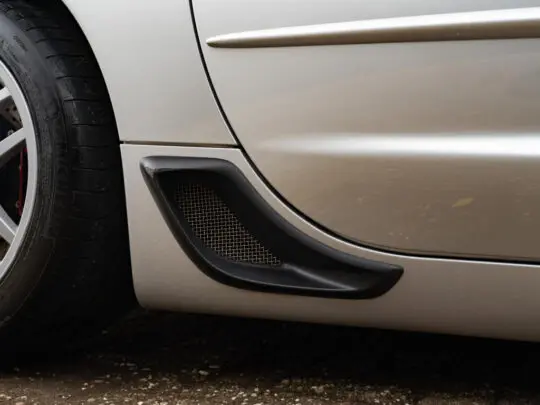 _DSC7623-1024x768 - kopie