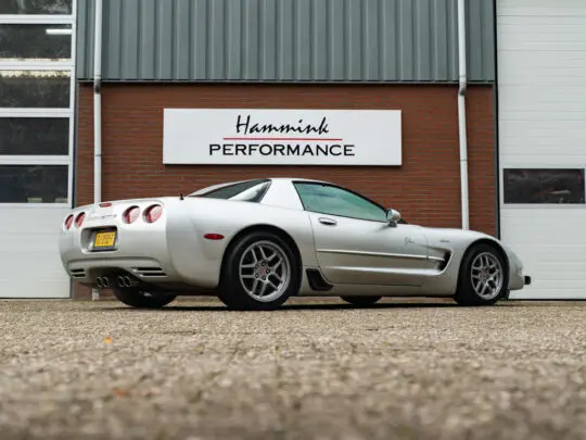 _DSC7631-1024x768 - kopie